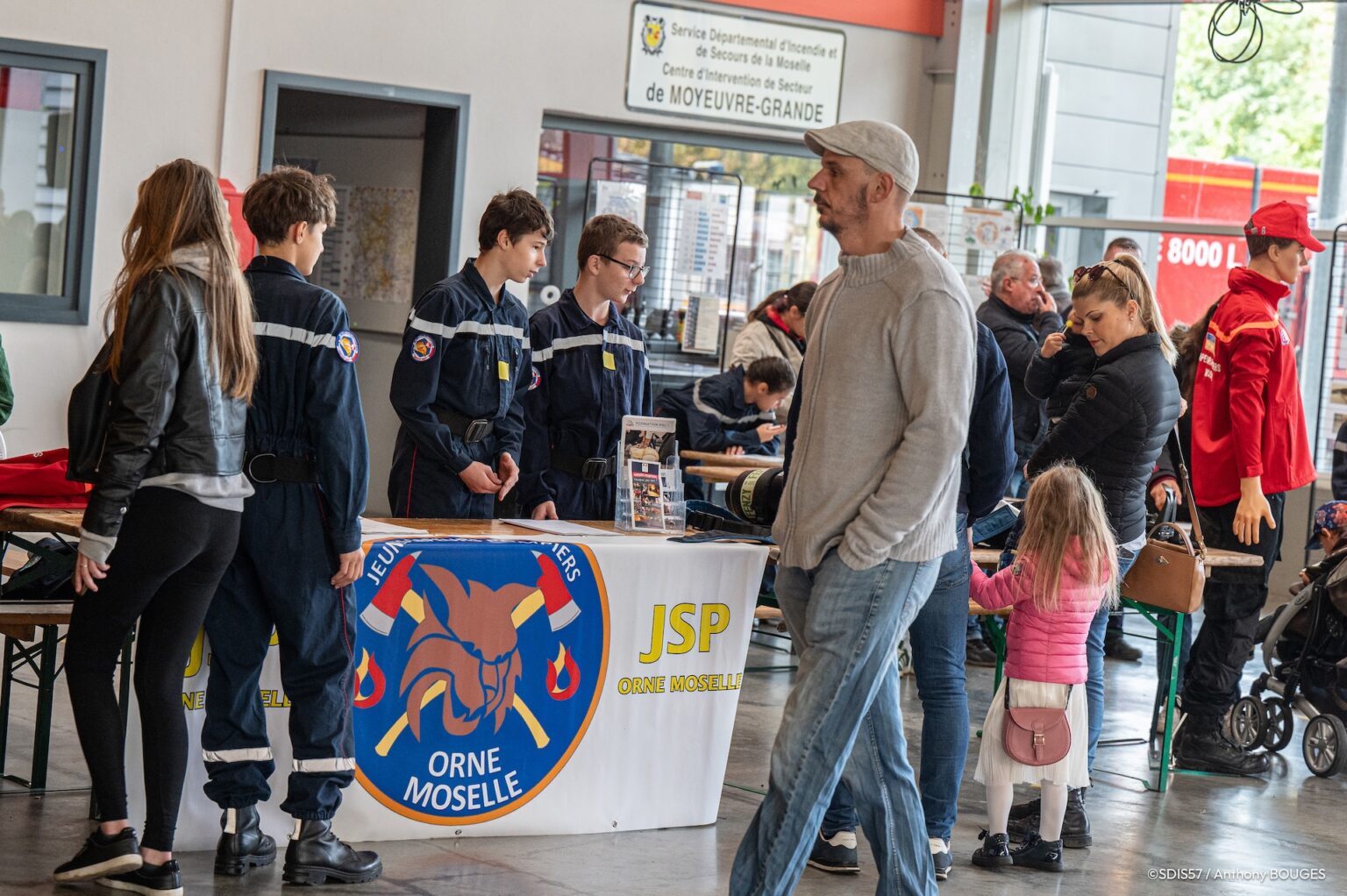 13102024_AB2_4812_029